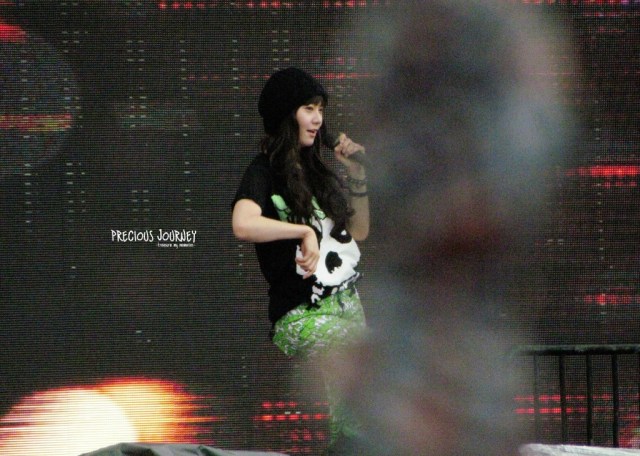 674d3e85gw1e6a2tt8f2jj21kw14n7wh