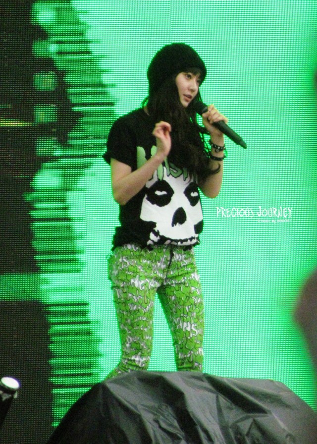 674d3e85gw1e6a2twbz73j21kw27ob2a