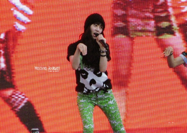 674d3e85gw1e6a2tytn2ej21kw14mkjl