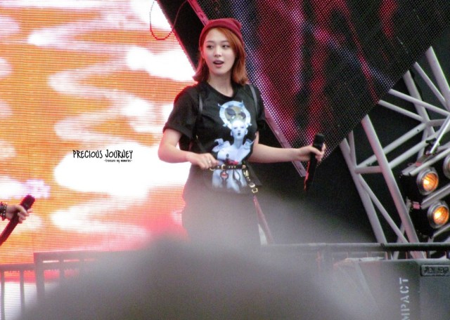 674d3e85gw1e6a2u343uaj21kw14n1kx