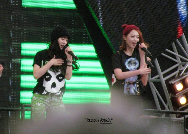 674d3e85gw1e6a2u52ph3j21kw14mx4m