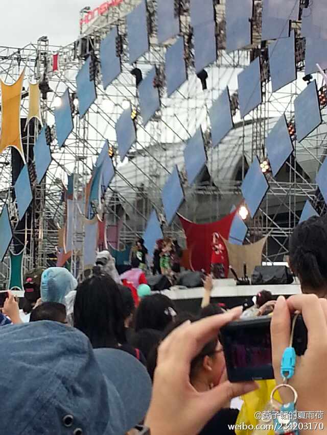 6756fa47jw1e67d1x55hlj20hs0npabi