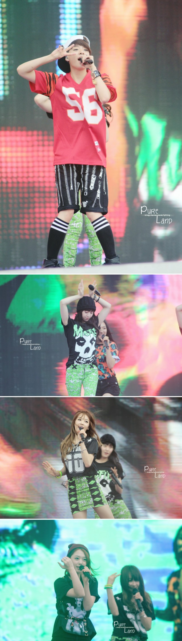 679edd2agw1e69yjaci7rj20rs2pmnkw