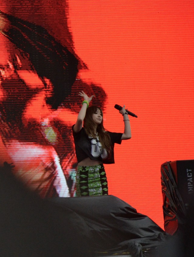 67cdefeegw1e69hlkidi6j21gf1xhx6p