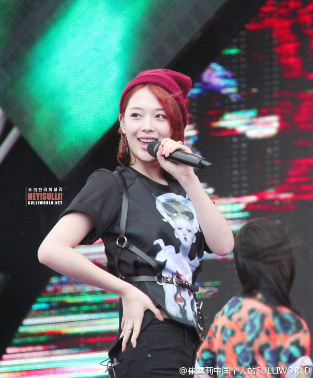 67d26efdjw1e69jq19c9ij20rk0xcgyf