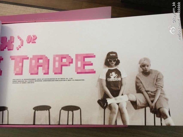 68306249jw1e73v5srbdwj20dc0hs3zt