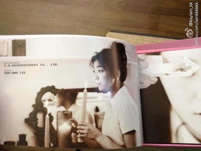 68306249jw1e73v5z6dquj20dc0hs3zz