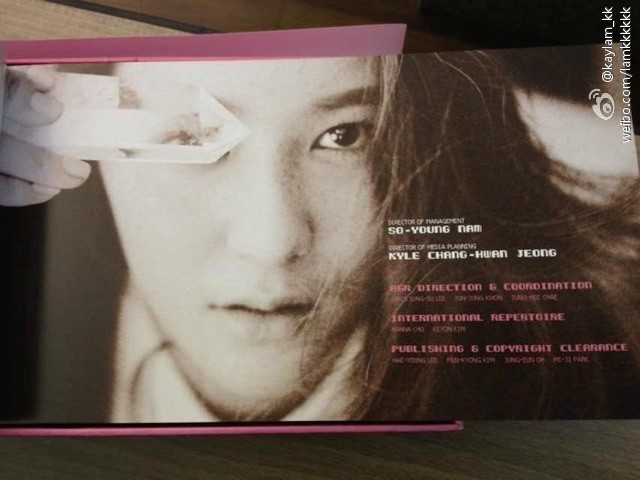 68306249jw1e73v64br24j20dc0hs400