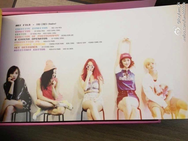 68306249jw1e73v6p8g4oj20dc0hsgn3