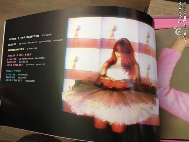 68306249jw1e73v6u49fhj20dc0hswfy