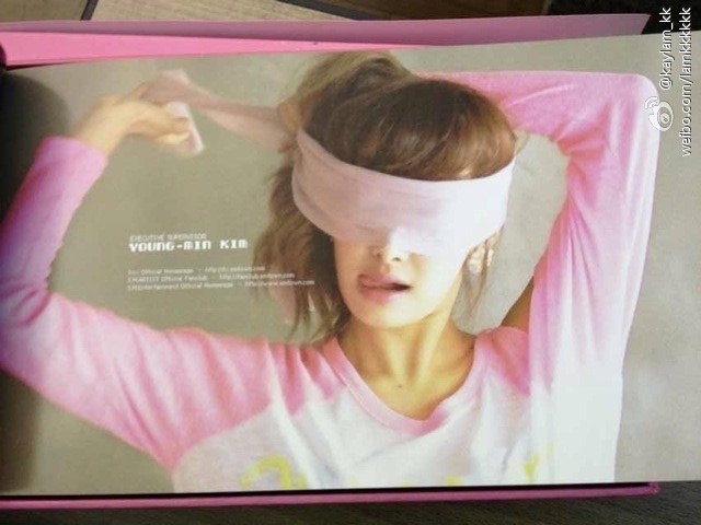 68306249jw1e73v70qgmxj20dc0hsdh9