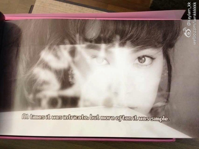 68306249jw1e73v7c63osj20dc0hs75q