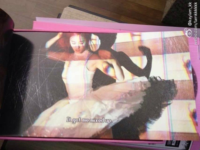 68306249jw1e73v7mwfavj20dc0hs75z