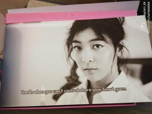 68306249jw1e73v7r504zj20dc0hswfr