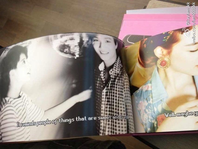 68306249jw1e73v9ajnytj20dc0hsabv