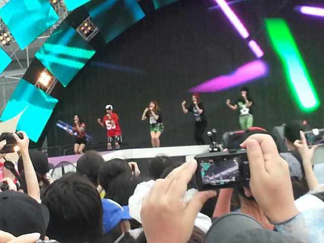 68334bc1jw1e67d7pnxokj20np0hst9k