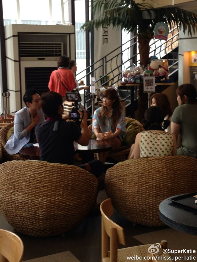 68441e0cjw1e6giza41w3j20xc18gk2q