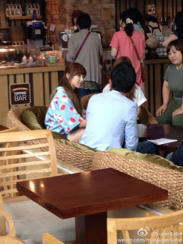 68441e0cjw1e6gjayr2zvj20xc18gtj2