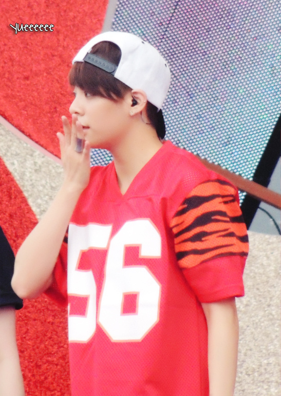 68794d4egw1e68rjmyld1j20f70lgtej (1)