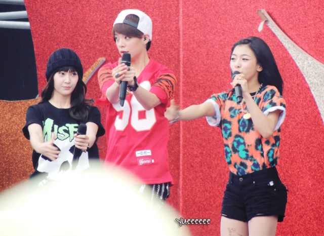 68794d4egw1e68rjr4vpvj20m80g70zk