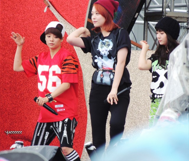 68794d4egw1e68rjwphzwj20pw0m1alx