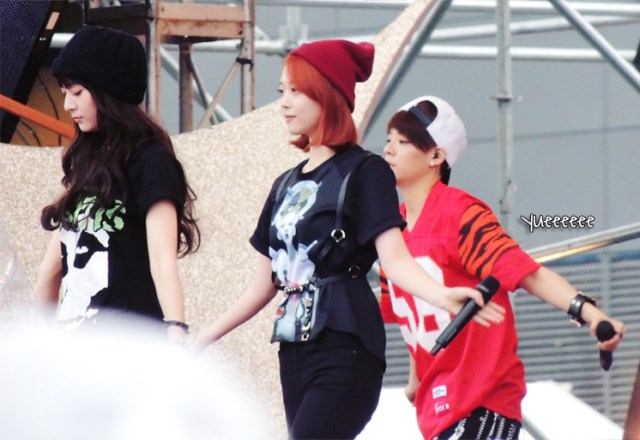 68794d4egw1e68rk094umj20kq0eagpx