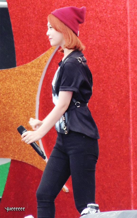 68794d4egw1e68rk5887jj20g10pcags