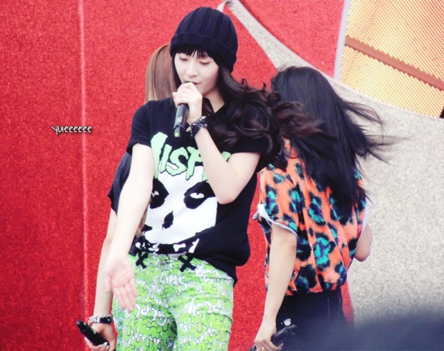 68794d4egw1e68tctmtuvj20px0kjgwb