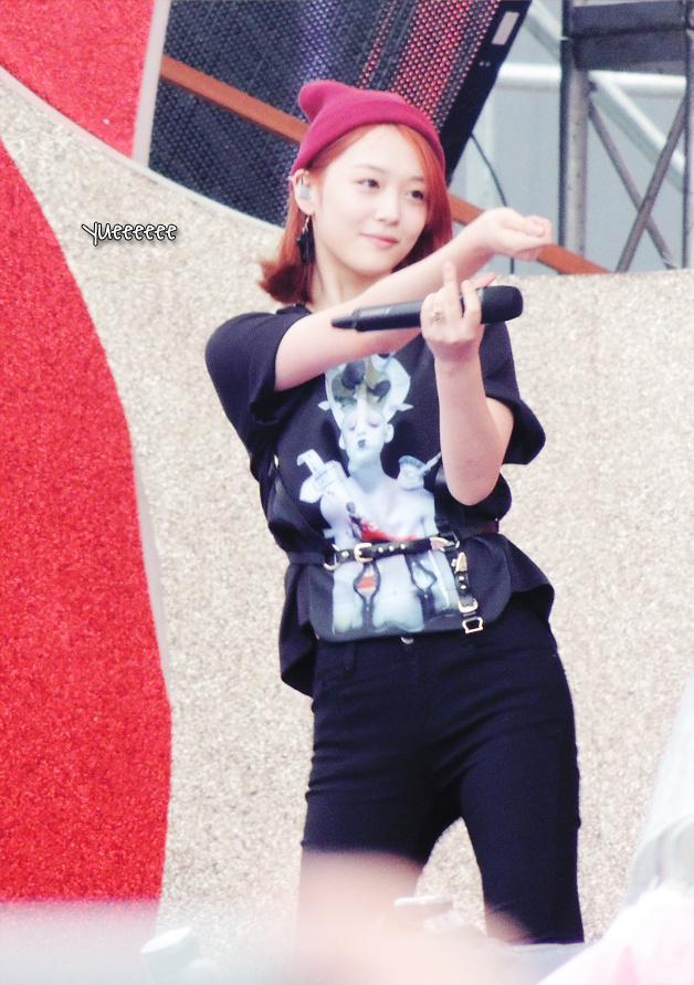 68794d4egw1e68tcxefz7j20hg0or7bu