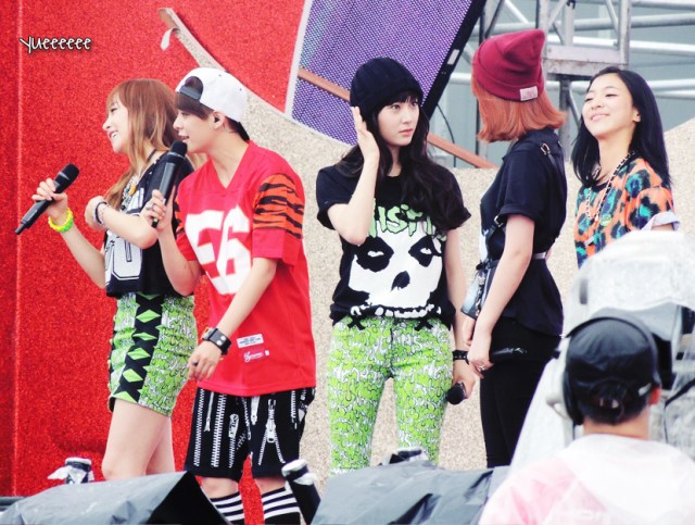 68794d4egw1e68td4ak2zj20n10hek1n