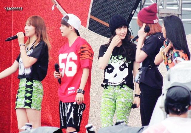 68794d4egw1e68tdgw5saj20ou0hegvo