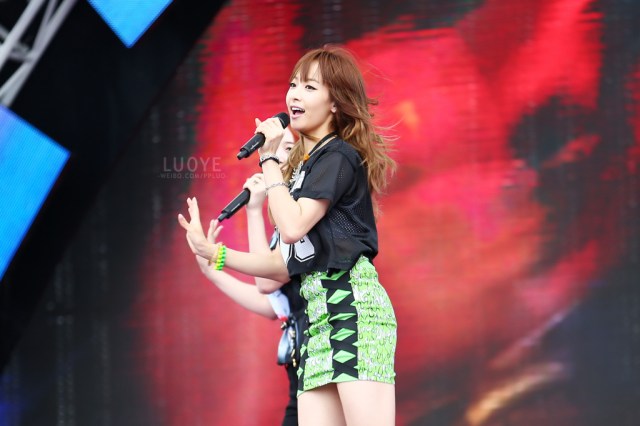 687aa984gw1e68wo718vcj215o0rsgxl