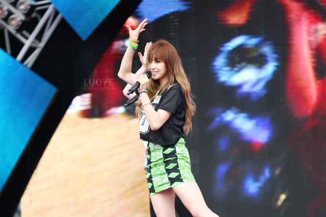 687aa984gw1e68wo73a5qj215o0rsane