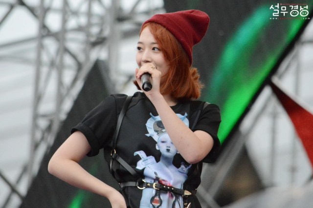 68b12d61jw1e68wkf2m56j21e00xc7g1