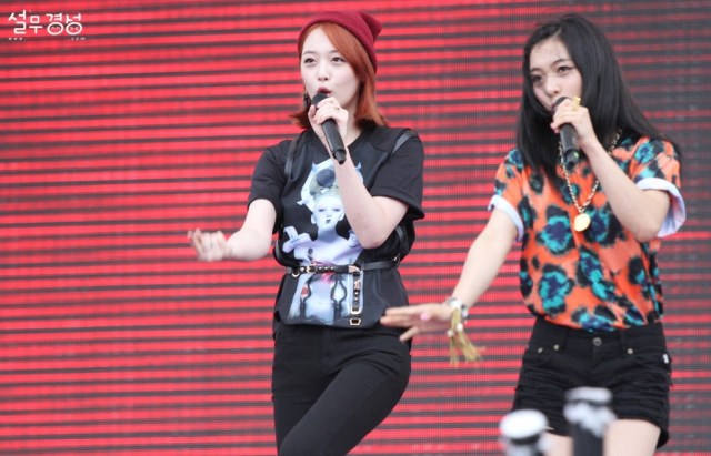 68b12d61jw1e6fp7pk5dwj212w0p0wo9