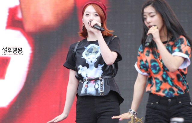 68b12d61jw1e6fp8hkgn7j212w0p0dmk