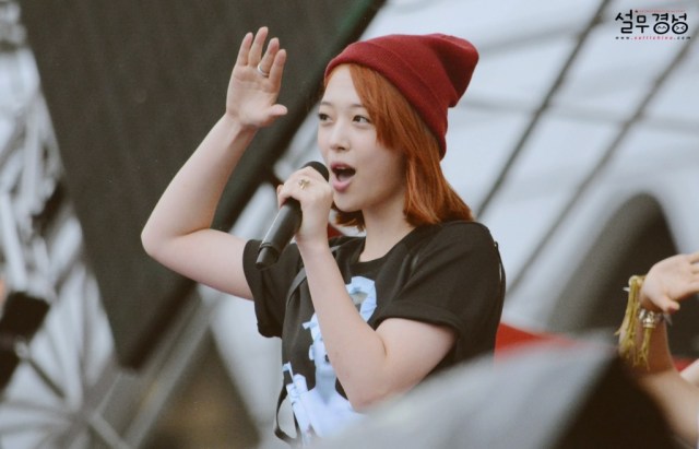 68b12d61jw1e6fp997ngtj212w0p0jxh