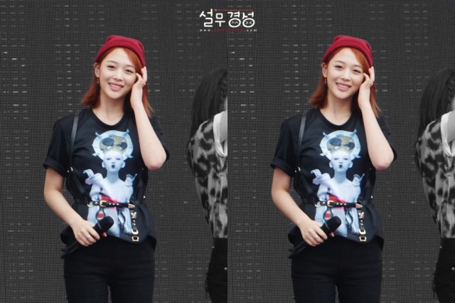 68b12d61jw1e6gwkc2n57j20xc0m87d8