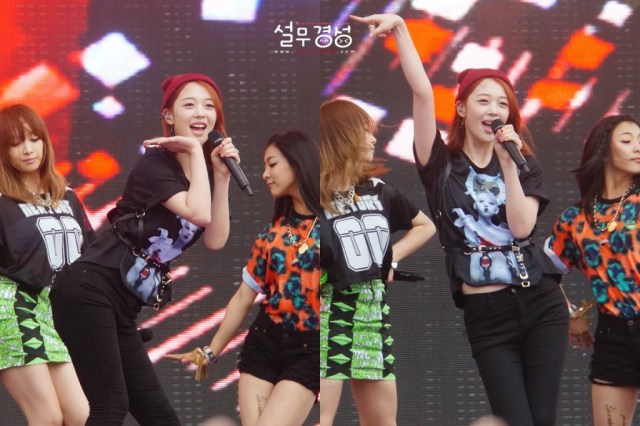 68b12d61jw1e6gwlv4e6yj20xc0m8jz9