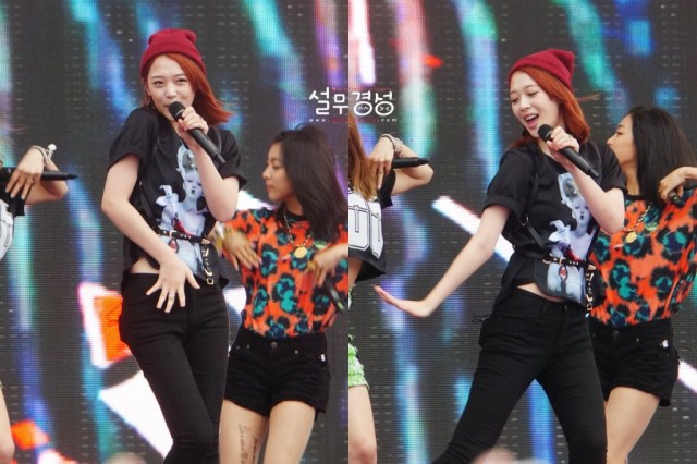 68b12d61jw1e6gwnsu7j4j20xc0m8wn6