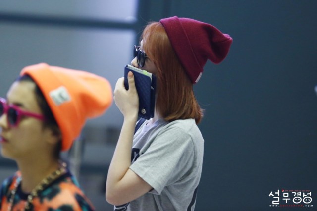 68b12d61jw1e6h0to6cbtj21e00xcwml