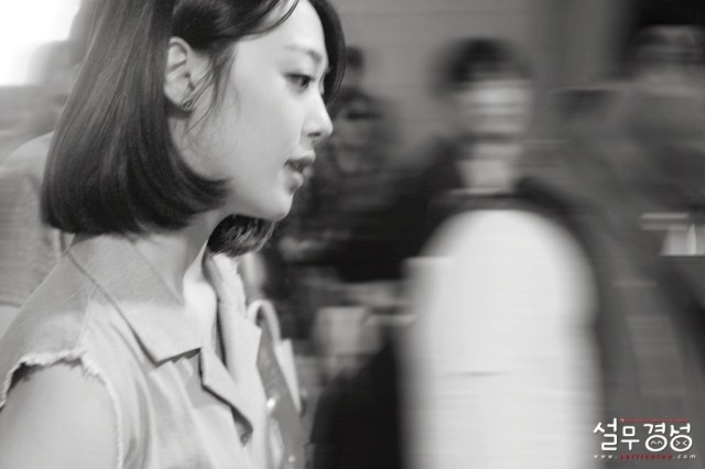 68b12d61jw1e6mpt9y3f0j20xc0m8n0r