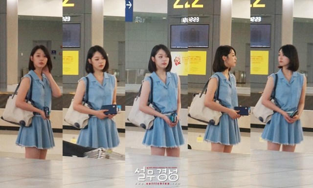 68b12d61jw1e6mpu9mg83j20xc0k3grt