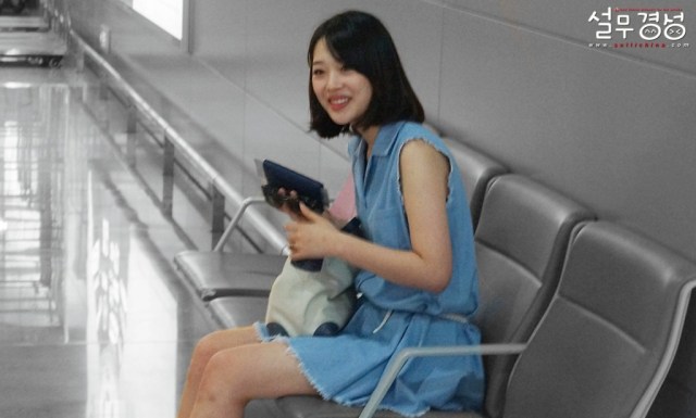 68b12d61jw1e6mpusmpc5j20xc0k30xe