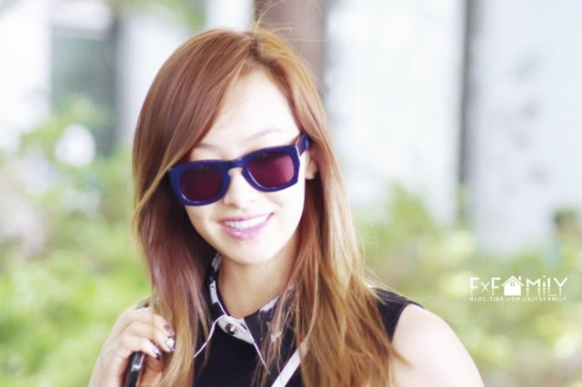 68e02e8fgx6BmGWckHFe3&690