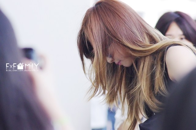 68e02e8fgx6BmGWZOdV9f&690