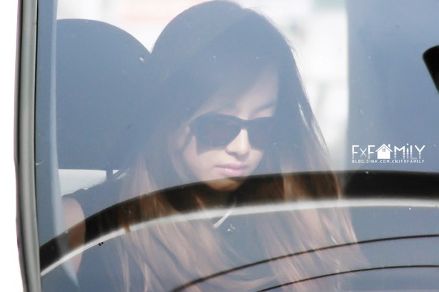 68e02e8fgx6BmGXCzFtd7&690