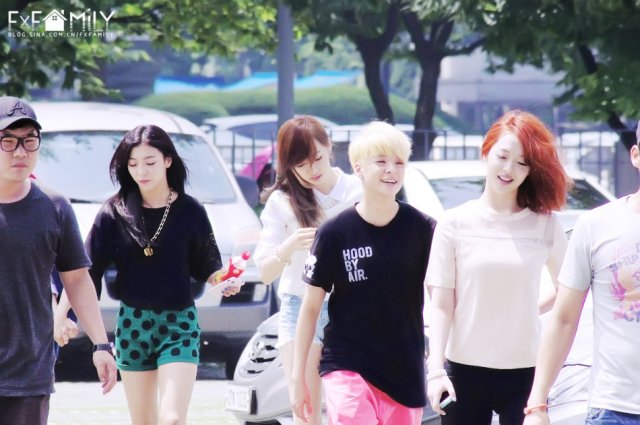 68e02e8fgx6BmHpLcds2a&690