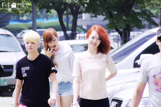 68e02e8fgx6BmHq9JnQ72&690