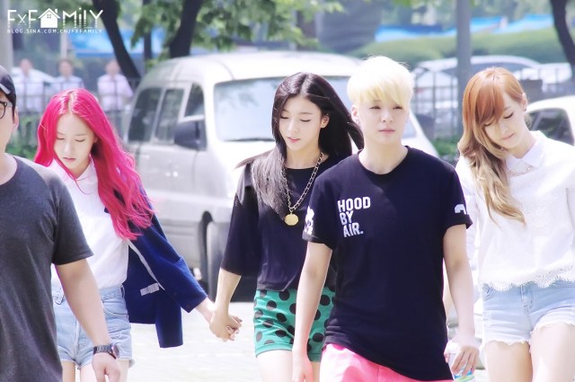 68e02e8fgx6BmHqA2Sl51&690